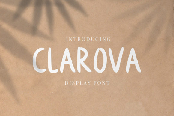 Clarova: A Designer’s Honest Review