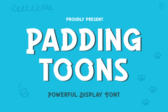 Padding Toons: A Designer’s Honest Review